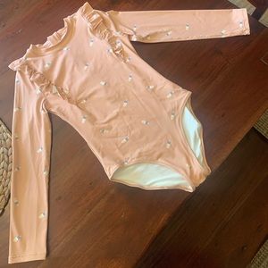 Miles the Label Popsicle Swimsuit